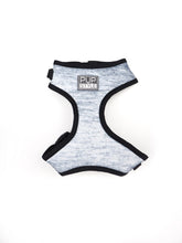 Greys for Days Bundle