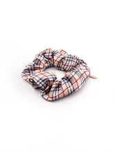 Houndbury Scrunchie