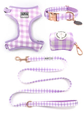 Berry Milkshake Bundle